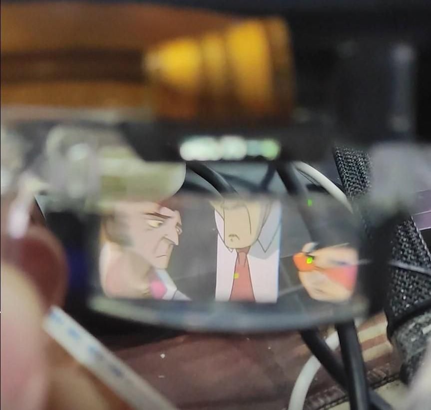 AR_Glass