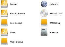 How to DualBoot Mac Versions on a Silicon Chipset Mac. (Any Type of Mac.)