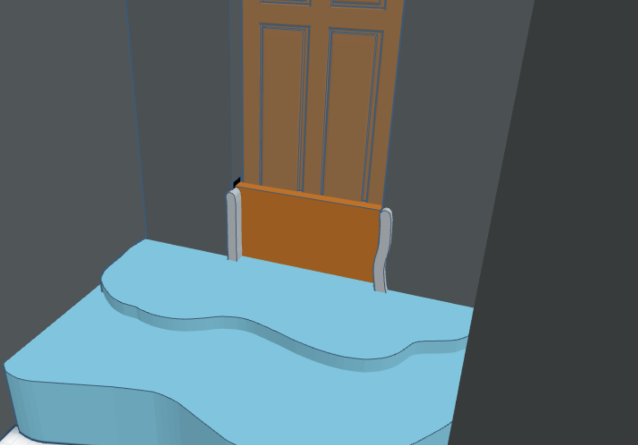 DIY Eco-Friendly Flood Barrier