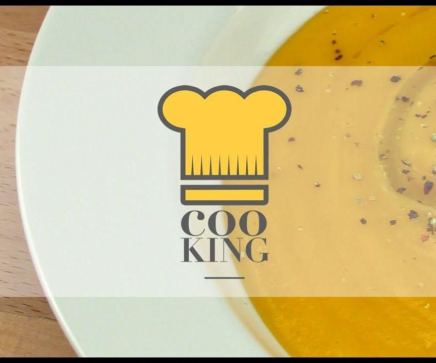 Pumpkin Cream