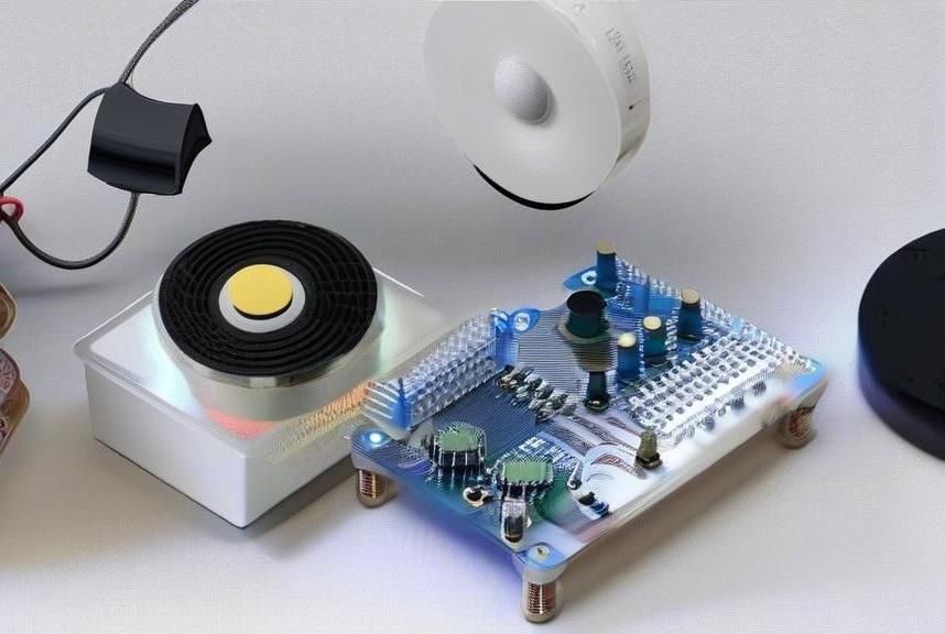 Arduino Buzzer Sound Non Blocking