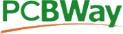 PCB from PCBWay