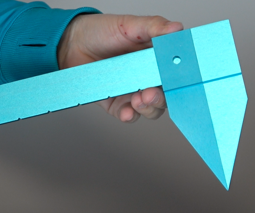 DIY Aluminum Caliper: a Complete Guide to Manufacturing