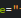 HTML Google Search Engine