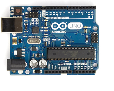 Guide on Programming the ATtiny85 Using Arduino Uno