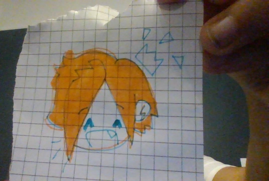How to Draw Law