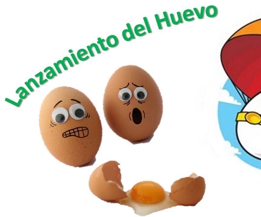 NON STARRY EGGS