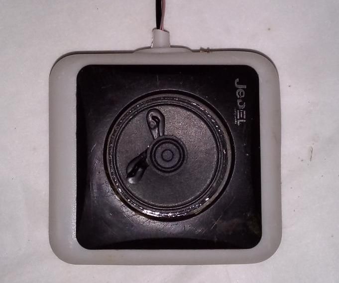 How to Make Bluetooth Speaker Using PAM8403 Amp