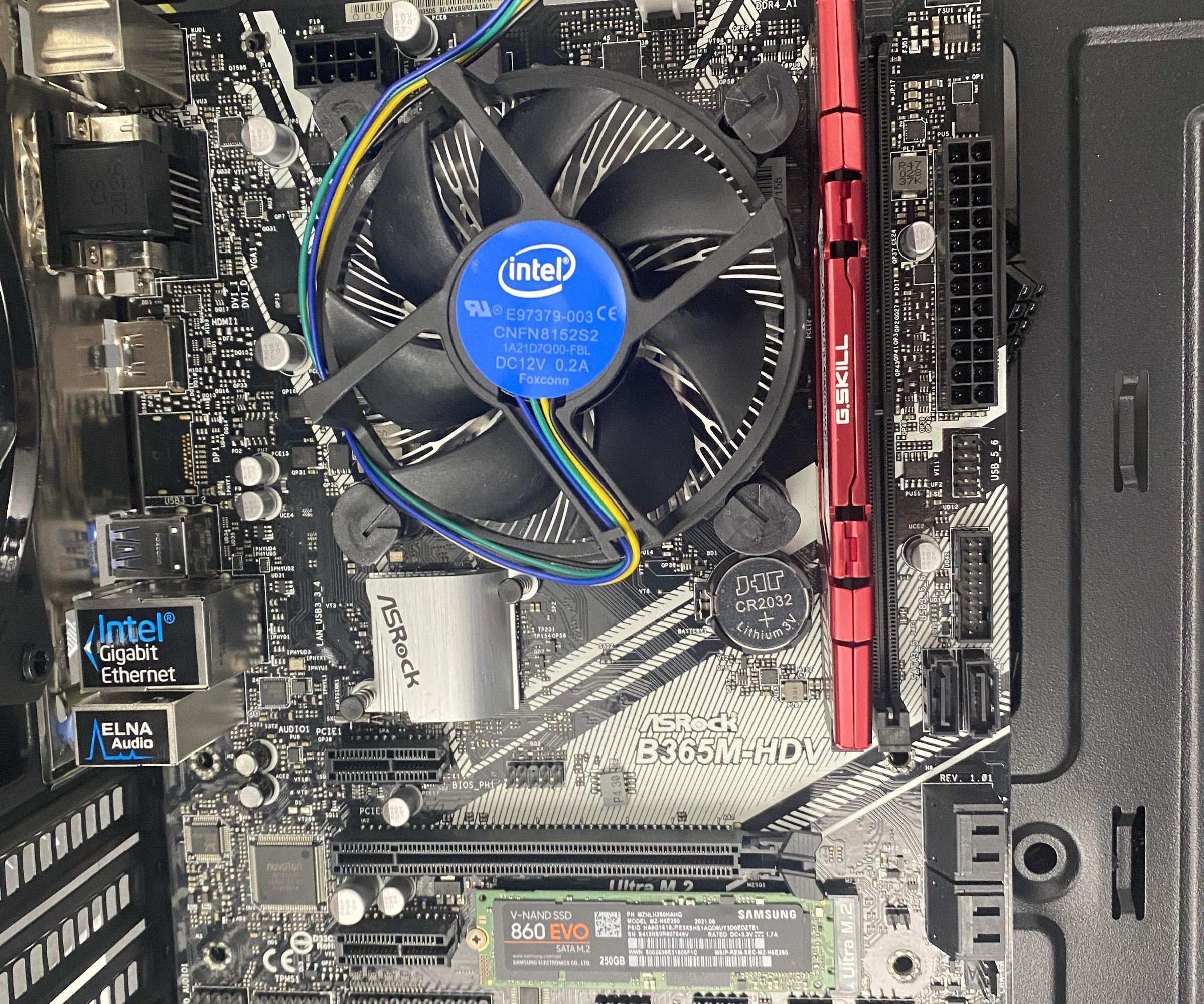 PC Step by Step