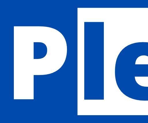 PlekCheck - Smart Parking
