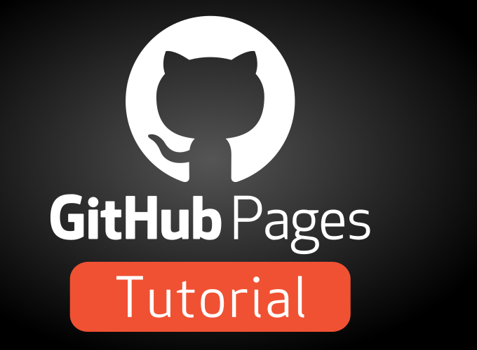 How to Publish a Website for Free Using GitHub Pages
