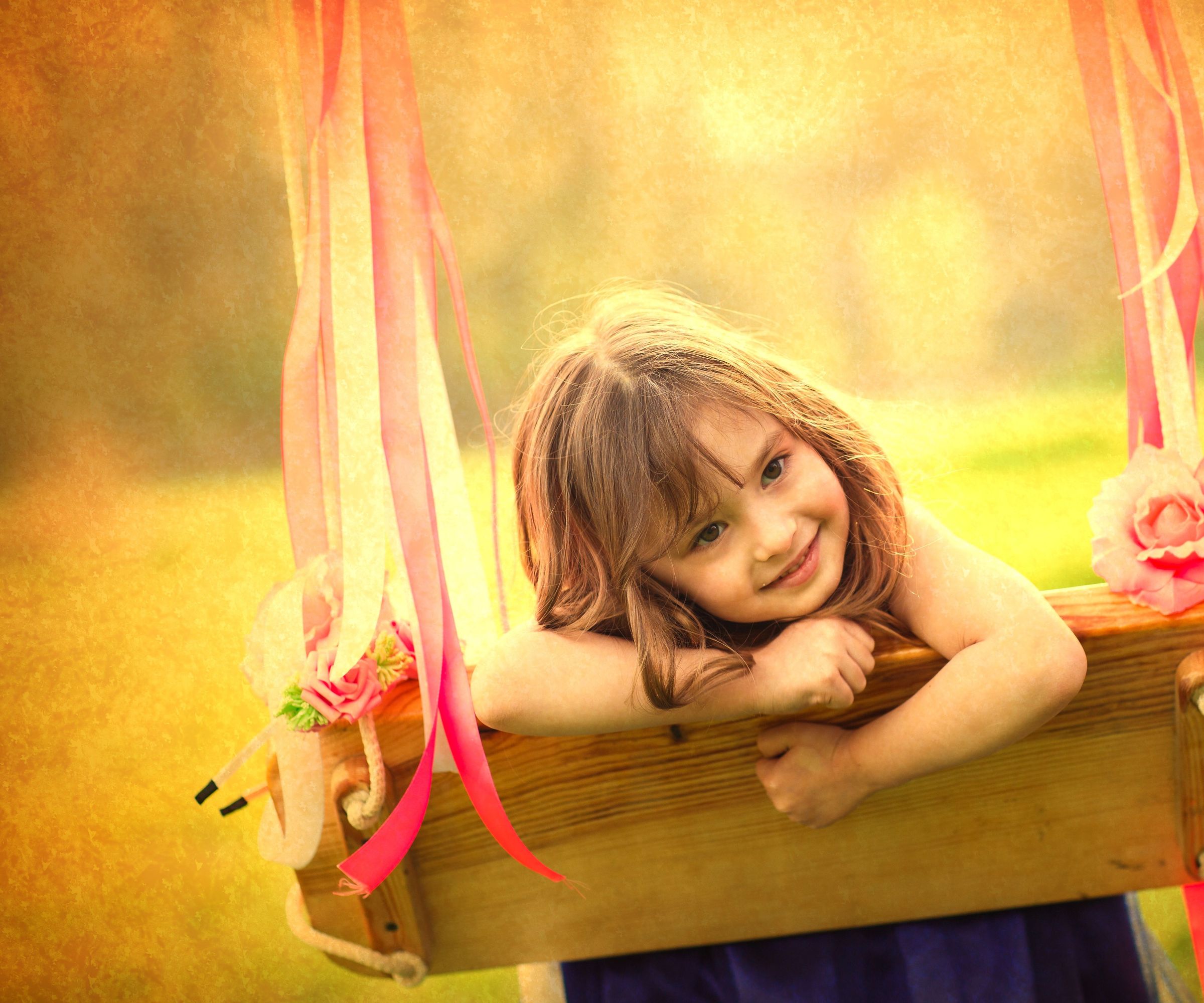 How to make your photos look vintage