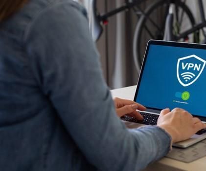 How to Set-up a VPN
