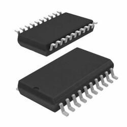 12-bit-analog-to-digital-converter-max191bcwg-veri-toplama-analogtan-digitale-donusturucu-adc-analog-devices-inc-maxim-integrated-56684-45-K.jpg