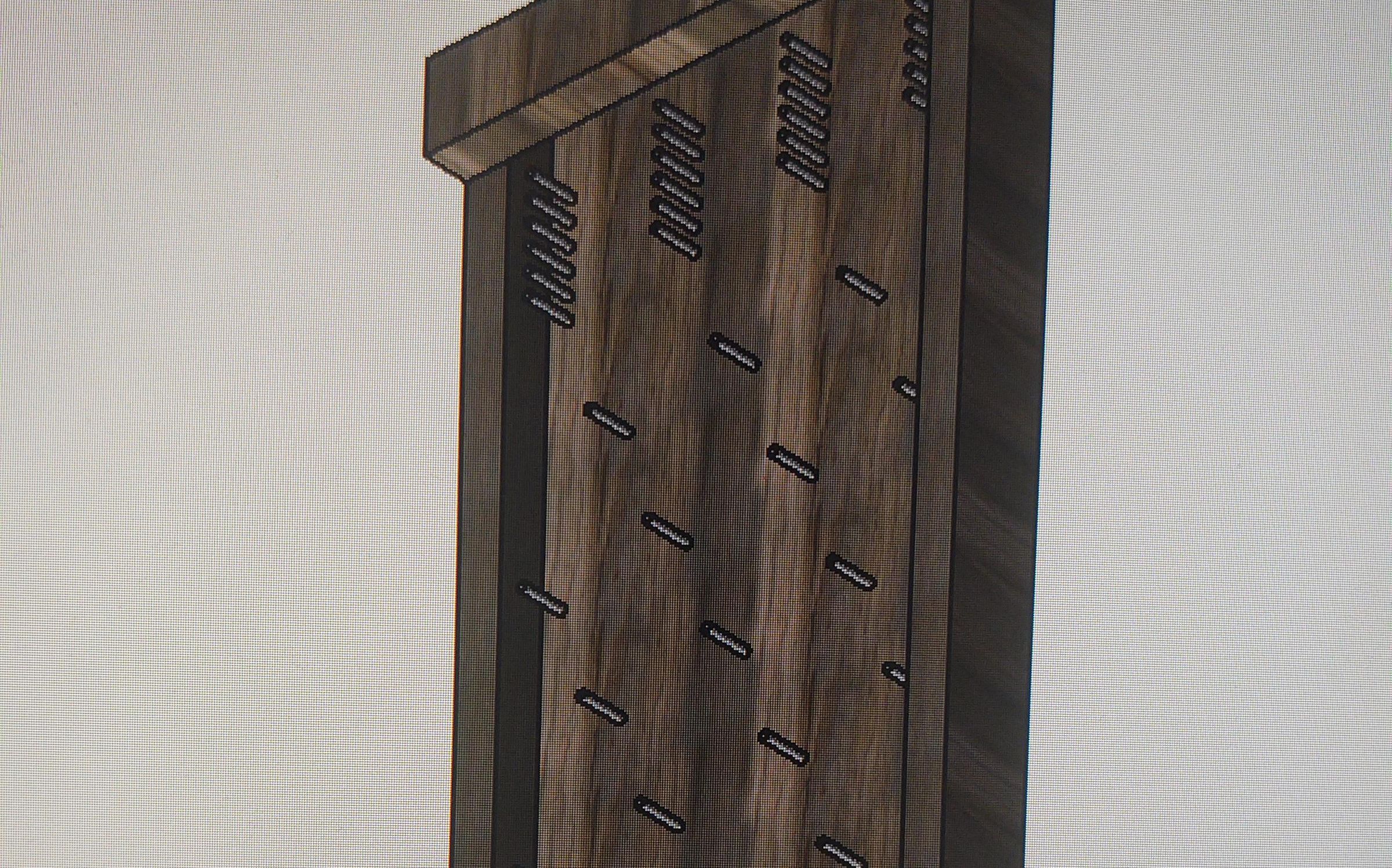 PLINKO Set