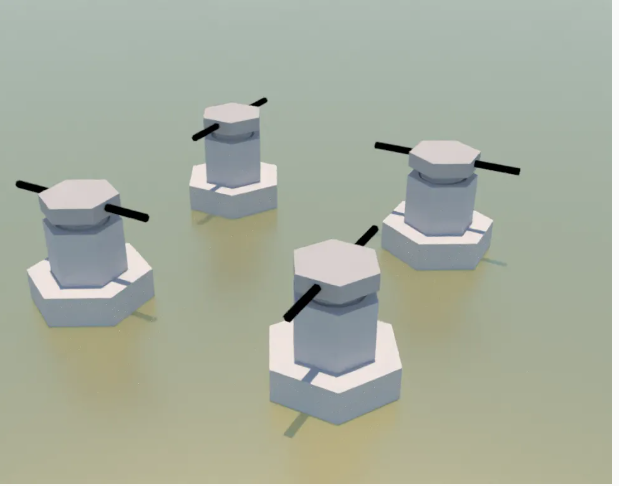 How to Design a Height Adjustment Tool Using 3D CAD Software