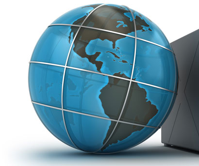 Importance of Getting Attached Towards Offshore Hosting Service in Market