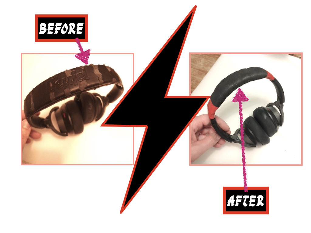 &lrm;BEFOREAFTER.&lrm;001.png