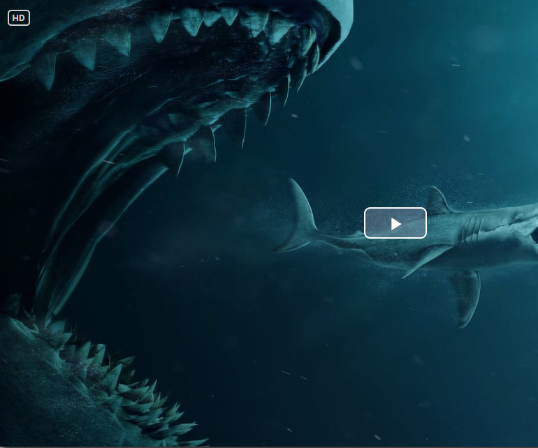 {Xfilmy.waP~HD! }{ Watch [thE'MEG] (2018) Full Movie Online Free