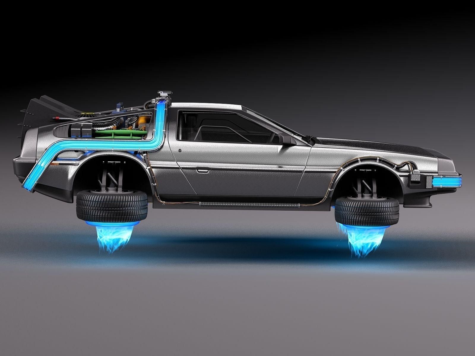 back_to_the_future_delorean_episode_2_future_3d_model_3ds_fbx_c4d_lwo_lw_lws_obj_max_5b26d2ae-8df3-4e57-97ab-82675d9a2a33-439560695.jpg