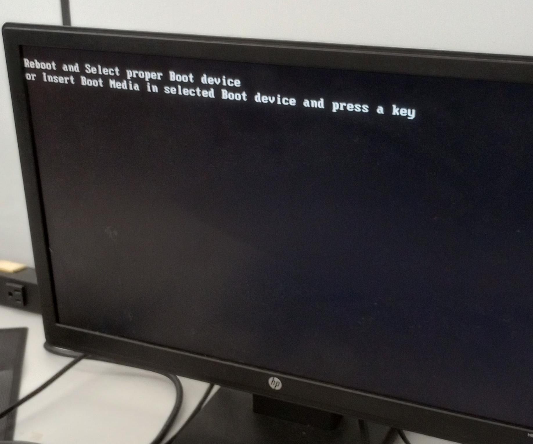 How to Build a Computer in 8 Easy Steps