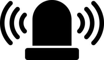 Security Alarm