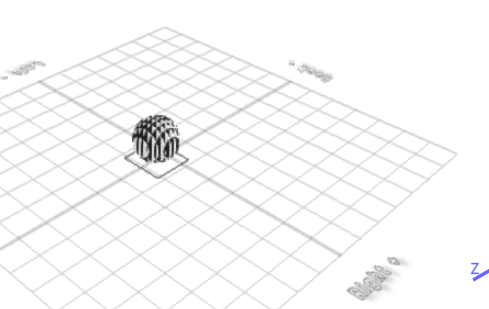 How to Design a Sphere Puzzle Using 3D CAD Software
