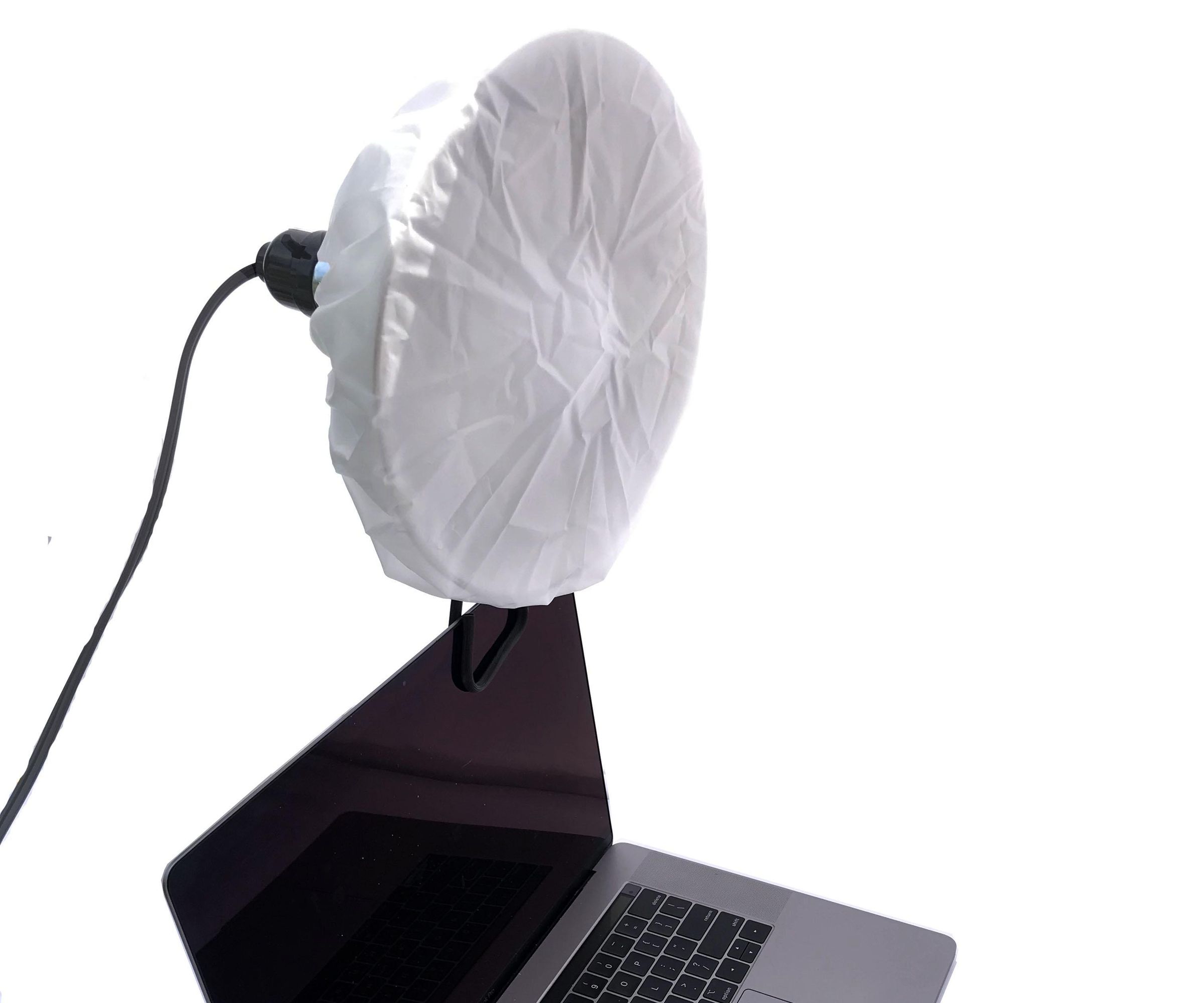 Full Spectrum Phototherapy LED Light Therapy for SAD, Shift Work, and Sleep Disorders