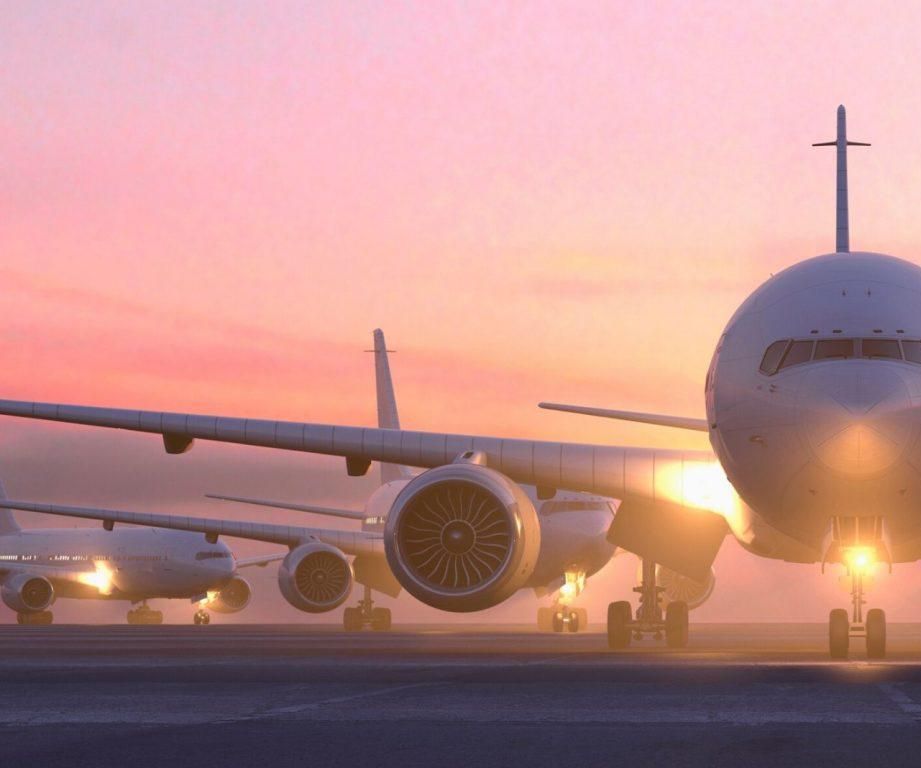 Step by Step Guide to Get Refund From Tap Portugal