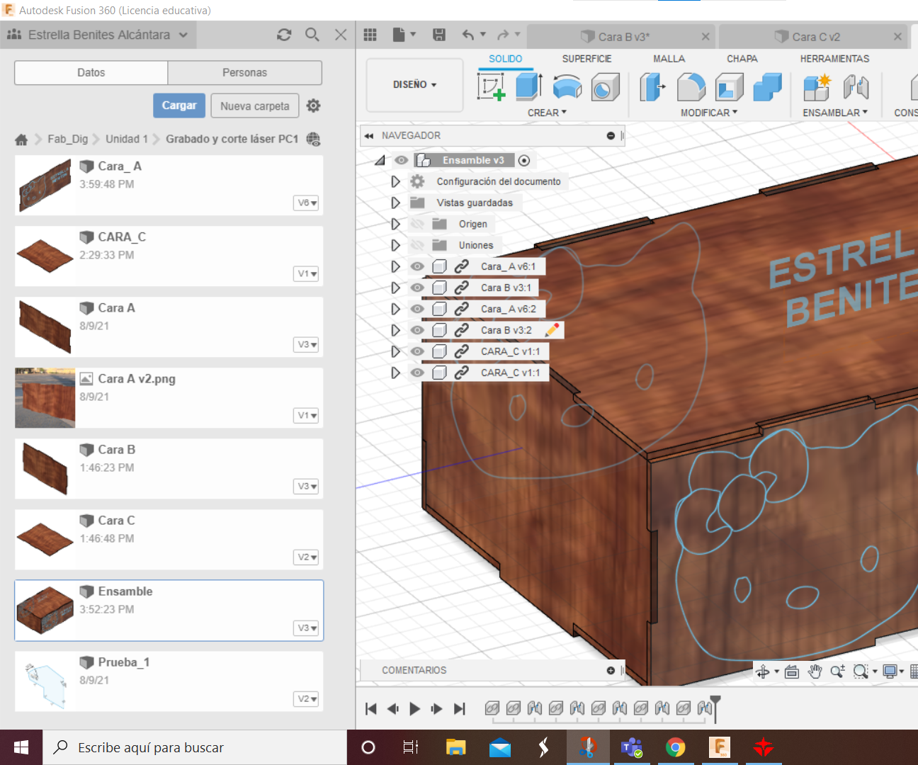 PRACTICA_01