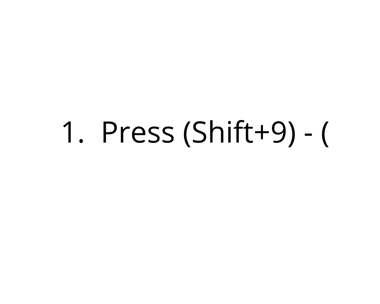 &equiv;(&prime;▽`)っ (4).png