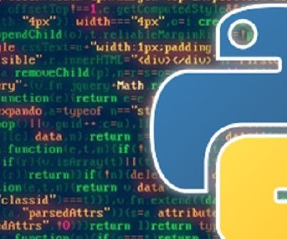 Simple Python "Number Checking" Program