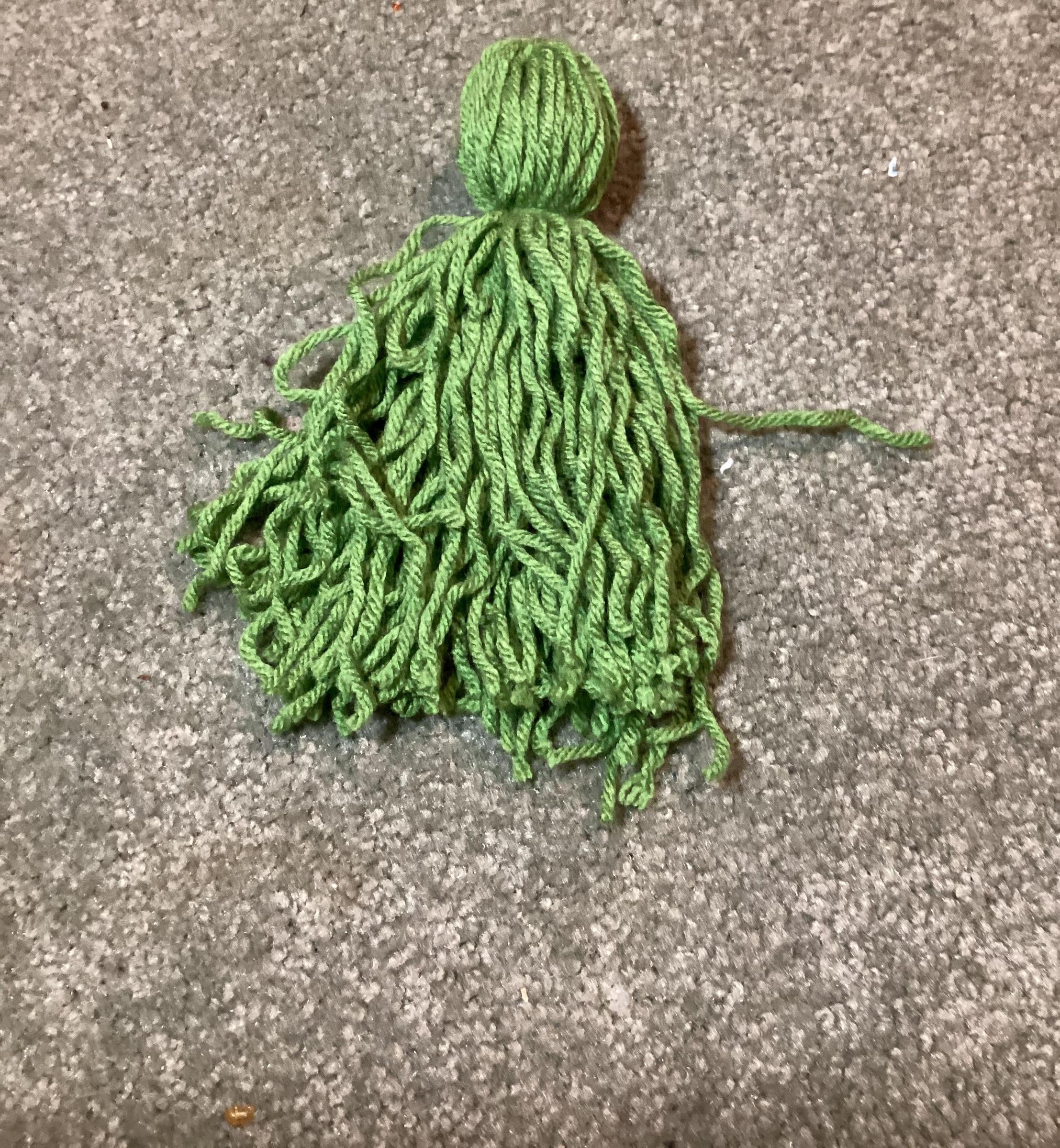 How to Make a Spawning Net for Fish (protect Your Eggs and Fry)