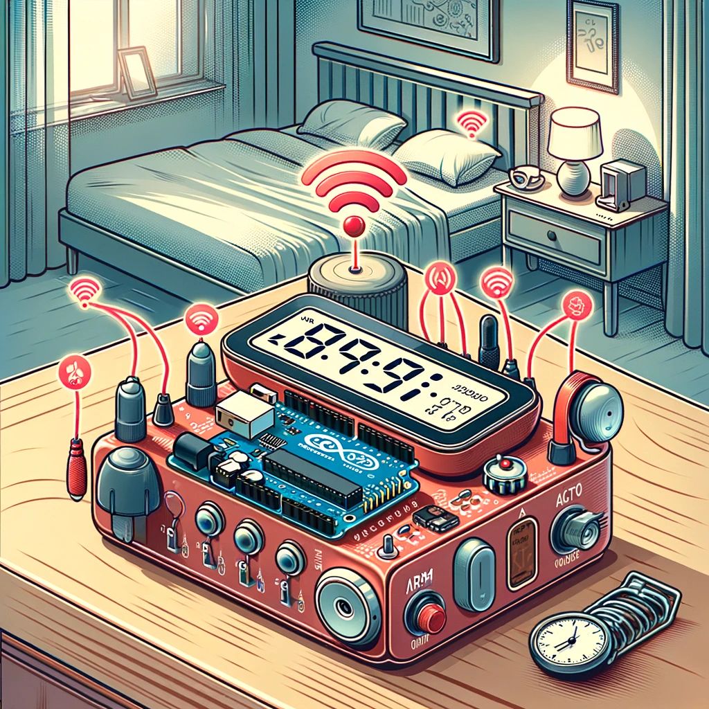 WakeSecure