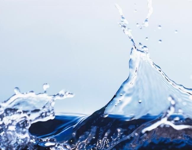 Reuse Water
