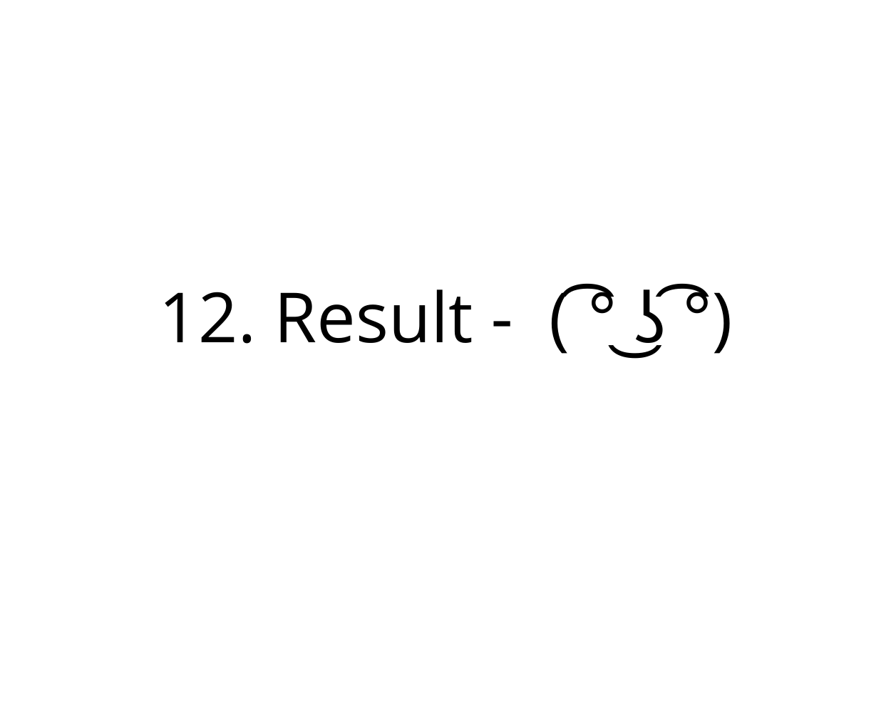 &equiv;(&prime;▽`)っ (15).png
