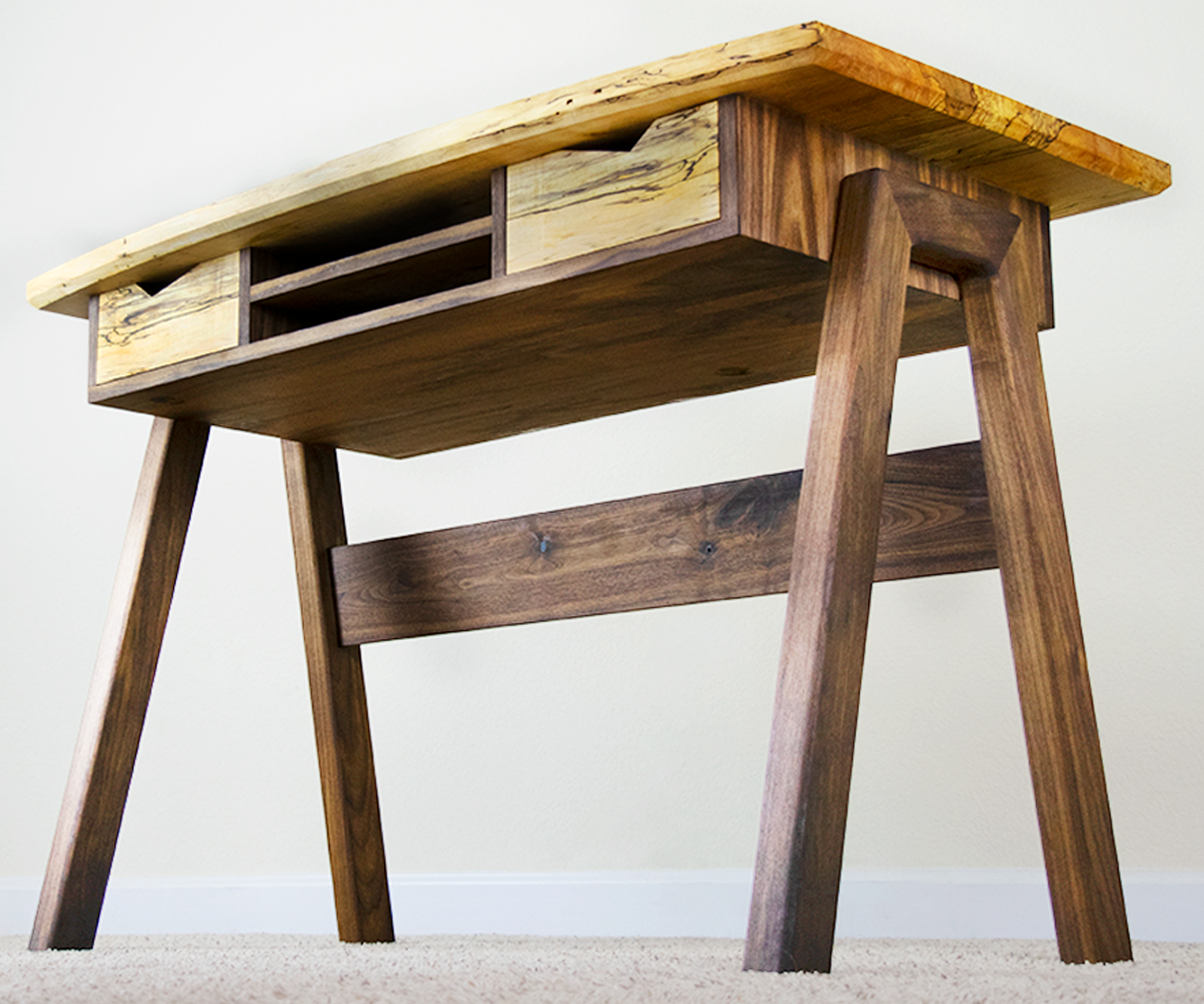 Modern Desk