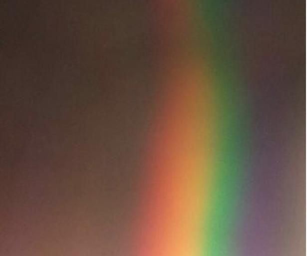 ¿Como Hacer Un Espectrógrafo En Casa?