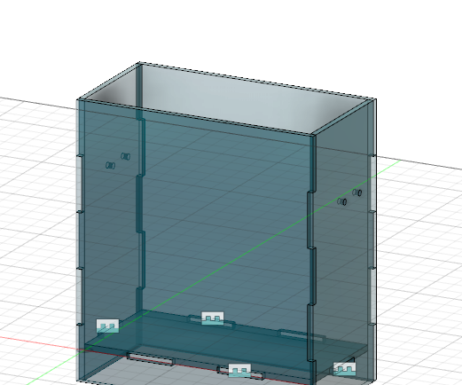PC1-Dispensador De Alcohol Gel