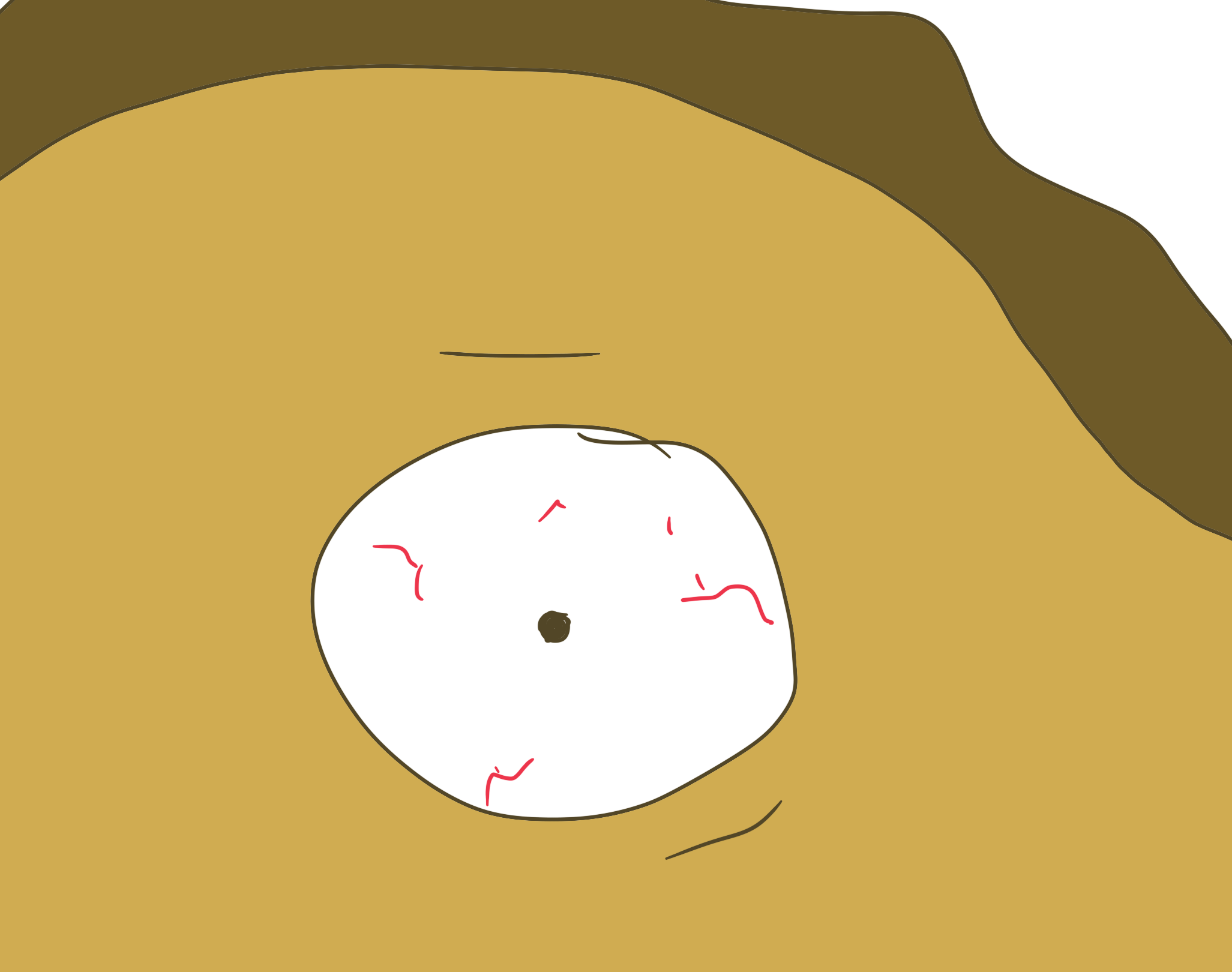 Top Ten Things I’ve Made/drawn!!(worst to Best)