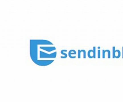 How to welcome new subscribers to your blog using marketing automation