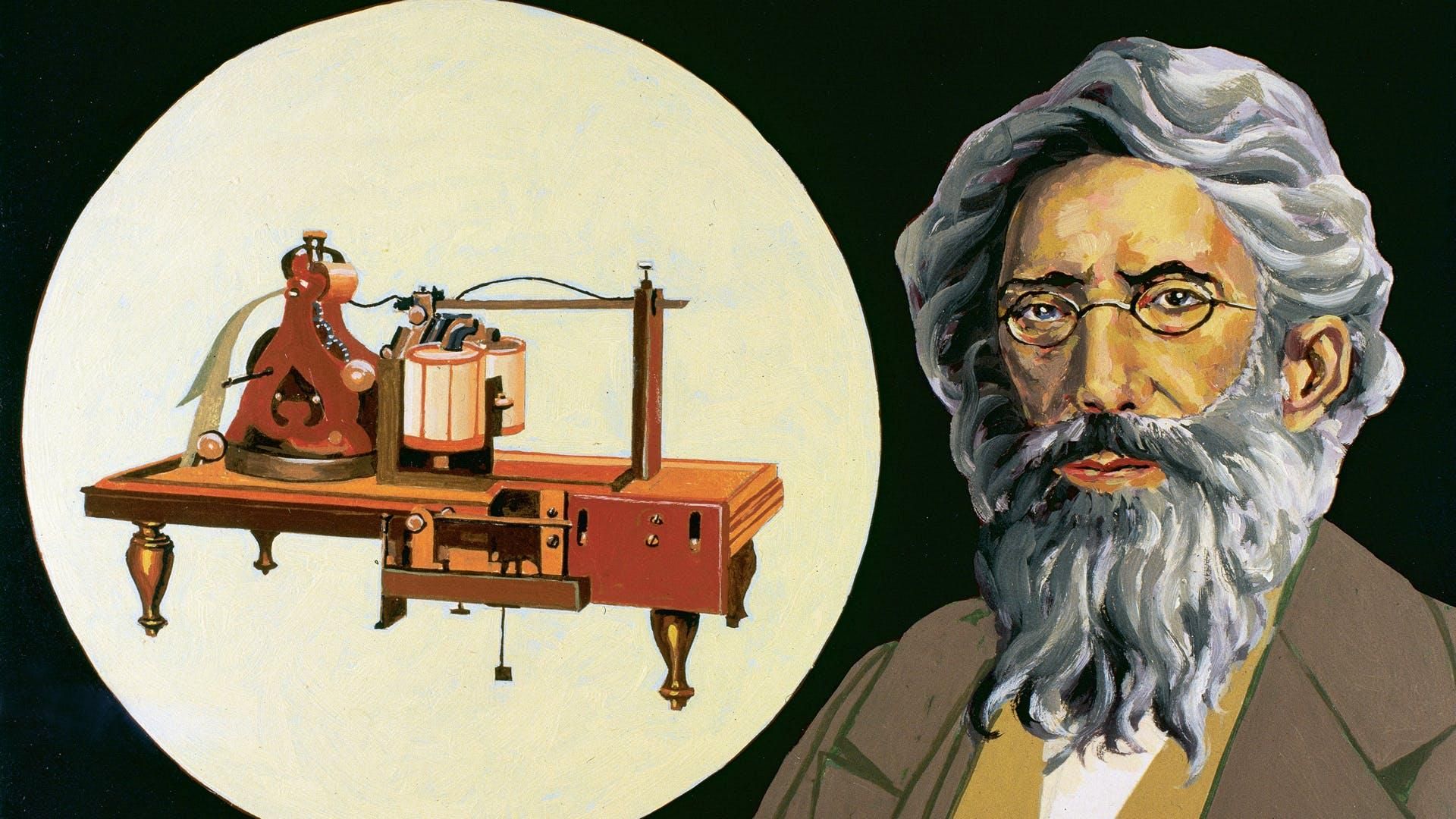 https___www.history.com_.image_MTU3ODc3NjU5MTU3OTk3Mjc5_this-day-in-history-01061838-morse-demonstrates-telegraph.jpg