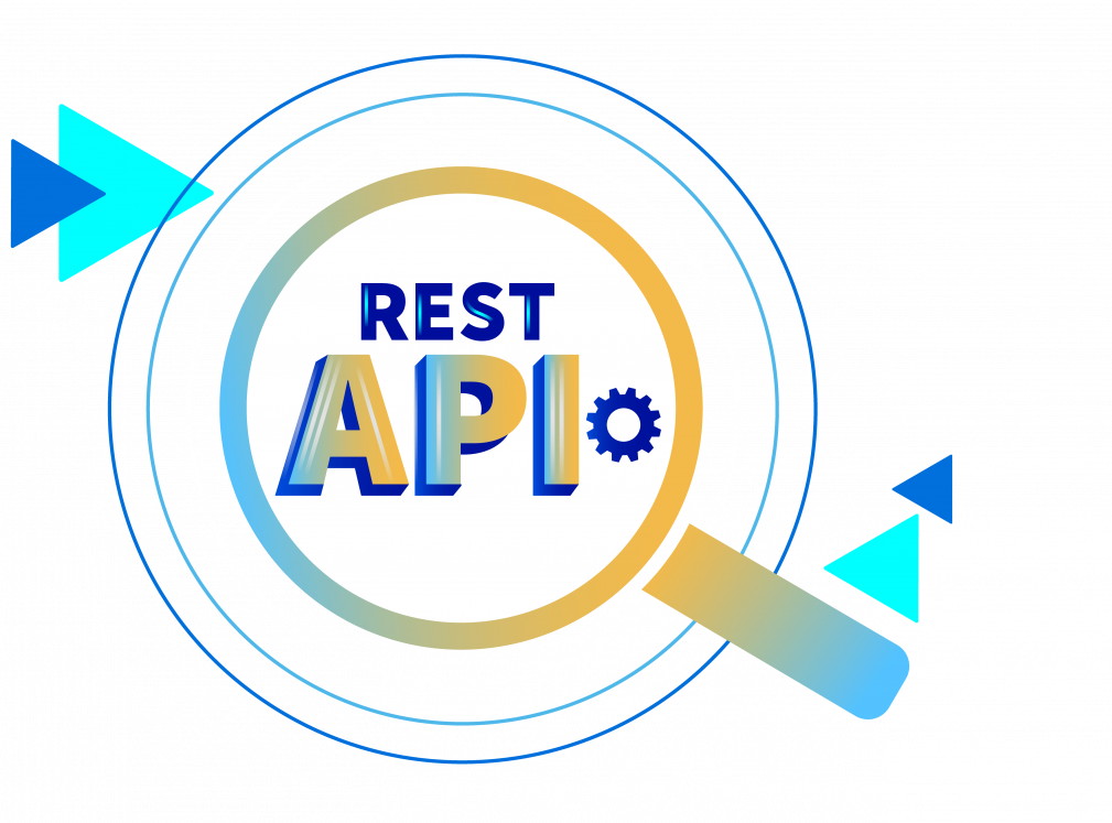 Simple RESTful API With Python and Django