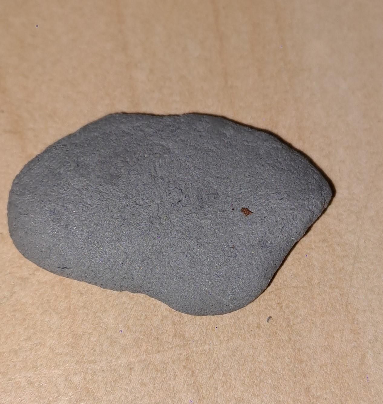 Quick & Easy Kneaded Eraser