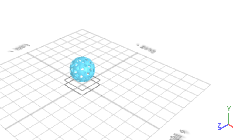 How to Design Forms Using the Inset Tool in 3D CAD Software