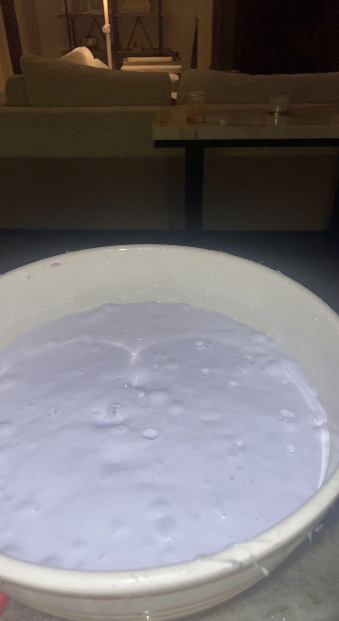 How to Make Slime!