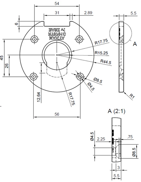 Screenshot 2025-02-26 at 09-55-24 Makita RT0701C stock base by Dajosco Download free STL model Printables.com.png