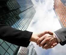 Acquisitions Are a Key Element of Our Growth Strategy