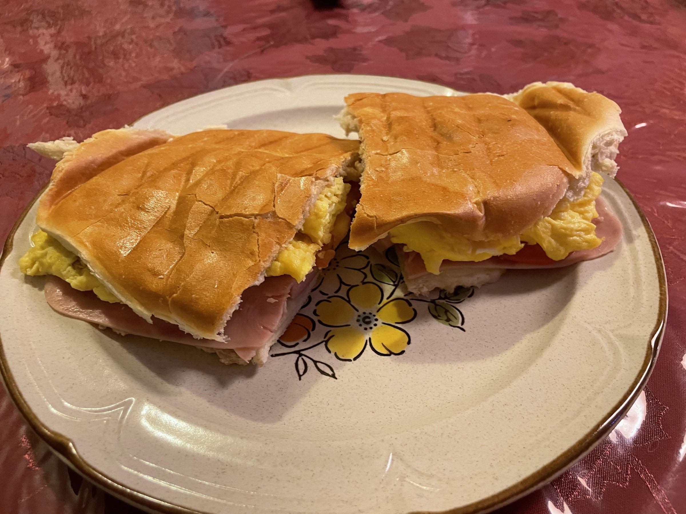 Torta 