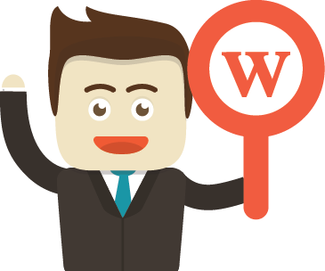Benefits of Choosing the Leading Web Designing Company